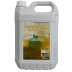 DETERGENTE VERDESAN 5L USO GERAL REF. 150029