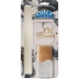 DIFUSOR DE AROMA COALA CHA BRANCO 100ML REF. 679