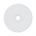 DVD-R 4.7 GB ELGIN PRINTABLE