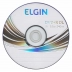 DVD+R 8.5 GB ELGIN DUAL LAYER