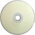 DVD+R 8.5 GB MAXPRINT DUAL LAYER PRINTABLE