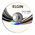 DVD+RW 4.7 GB 120MIN ELGIN S/CAPA