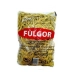 ELASTICO P/ DINHEIRO N.18 500G FULGOR