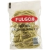 ELASTICO P/ DINHEIRO N.18 50G FULGOR