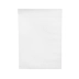 ENVELOPE SACO BRANCO 240X340MM SOF034