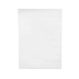 ENVELOPE SACO BRANCO 240X340MM SOF034