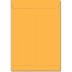 ENVELOPE SACO AMARELO 240X340MM SKO034