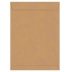 ENVELOPE SACO KRAFT 240X340MM SKN034