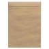 ENVELOPE SACO KRAFT 200X280MM SKN28