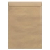 ENVELOPE SACO KRAFT 200X280MM SKN28