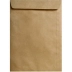 ENVELOPE SACO KRAFT 260X360MM SKN036