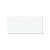 ENVELOPE OFICIO BRANCO S/ RPC 114X229MM 63GR