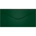 ENVELOPE OFICIO COR VERDE ESCURO SCRITY 114X229MM