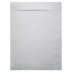 ENVELOPE SACO BRANCO 176X250MM SOF025