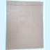 ENVELOPE SACO KRAFT 370X470MM SKN347