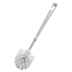 ESCOVA SANITARIA S/POTE BETTHAVALE REF. 28547