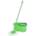 ESFREGAO MOP C/ BALDE VALE 14L REF. VALE10625