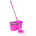ESFREGAO MOP C/ BALDE VALE 14L REF. VALE10625