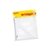 ESQUADRO ACRILICO 45 WALEU REF. 10070003