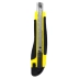ESTILETE ESTREITO 09MM BAZZE B4018 REF. 903877