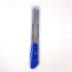 ESTILETE ESTREITO 09MM CIS 120BP