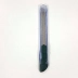 ESTILETE ESTREITO 09MM CIS 120BP