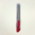 ESTILETE ESTREITO 09MM CIS 120BP