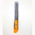 ESTILETE ESTREITO 09MM CIS 120BP