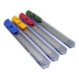 ESTILETE ESTREITO 09MM CIS 120BP