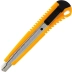 ESTILETE ESTREITO 09MM MAXPRINT MX-E9 REF. 71 2147