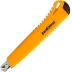 ESTILETE ESTREITO 09MM MAXPRINT MX-E9 REF. 71 2147
