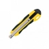 ESTILETE ESTREITO 09MM CIS 260.1500 PROFISSIONAL