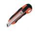 ESTILETE ESTREITO 09MM CIS 260.1500 PROFISSIONAL