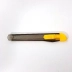 ESTILETE ESTREITO 09MM TRIS T014 CORES DIVERSAS