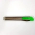 ESTILETE ESTREITO 09MM TRIS T014 CORES DIVERSAS
