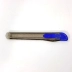 ESTILETE ESTREITO 09MM TRIS T014 CORES DIVERSAS