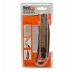 ESTILETE LARGO PROFISSIONAL BESTFER REF. BFH0163