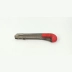 ESTILETE LARGO 18MM TRIS T016 CORES DIVERSAS