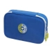 ESTOJO ESCOLAR BOX PACIFIC PACK ME LIFE AZUL REF. 7980312M019U