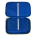 ESTOJO ESCOLAR BOX PACIFIC PACK ME LIFE AZUL REF. 7980312M019U