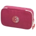 ESTOJO ESCOLAR BOX PACIFIC PACK ME LIFE PINK REF. 7980312C012U