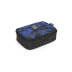 ESTOJO ESCOLAR BOX UP4YOU AZUL REF. ET47994UP0200UN