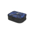 ESTOJO ESCOLAR BOX UP4YOU AZUL REF. ET47994UP0200UN