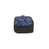 ESTOJO ESCOLAR BOX UP4YOU AZUL REF. ET47994UP0200UN