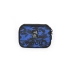 ESTOJO ESCOLAR BOX UP4YOU AZUL REF. ET47994UP0200UN