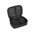 ESTOJO ESCOLAR BOX UP4YOU AZUL REF. ET47994UP0200UN