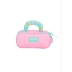 ESTOJO ESCOLAR BOX UP4YOU ROSA REF. EI41725UP0300UN