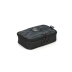 ESTOJO ESCOLAR BOX UP4YOU VERDE REF. ET47994UP0100UN