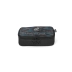 ESTOJO ESCOLAR BOX UP4YOU VERDE REF. ET47994UP0100UN