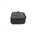 ESTOJO ESCOLAR BOX UP4YOU VERDE REF. ET47994UP0100UN